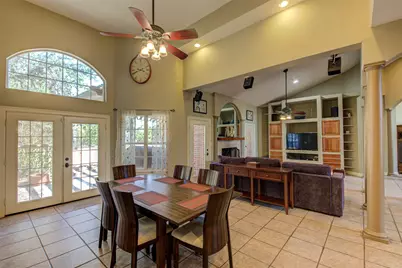 465 Hannah Drive, Dripping Springs, TX 78620 - Photo 10