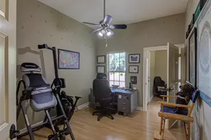465 Hannah Dr, Dripping Springs, TX 78620 - Photo 22