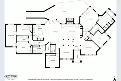 465 Hannah Drive, Dripping Springs, TX 78620 - Photo 40