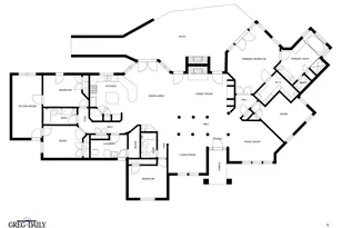 465 Hannah Dr, Dripping Springs, TX 78620 - Photo 40