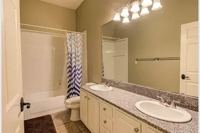 465 Hannah Drive, Dripping Springs, TX 78620 - Photo 26