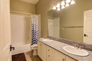 465 Hannah Dr, Dripping Springs, TX 78620 - Photo 26