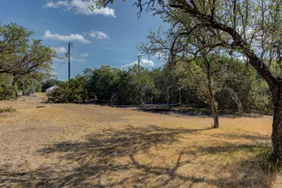 465 Hannah Drive, Dripping Springs, TX 78620 - Photo 34