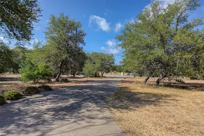465 Hannah Drive, Dripping Springs, TX 78620 - Photo 36