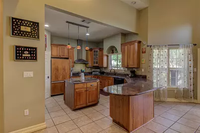 465 Hannah Drive, Dripping Springs, TX 78620 - Photo 8
