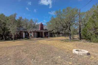 465 Hannah Drive, Dripping Springs, TX 78620 - Photo 28