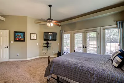 465 Hannah Drive, Dripping Springs, TX 78620 - Photo 14