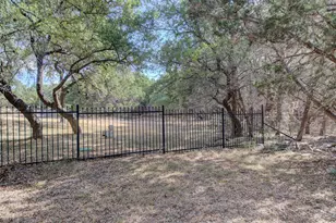 465 Hannah Dr, Dripping Springs, TX 78620 - Photo 30