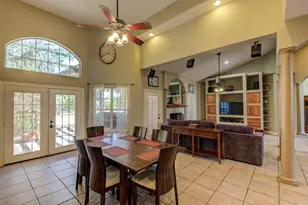 465 Hannah Dr, Dripping Springs, TX 78620 - Photo 10