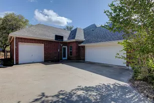 465 Hannah Dr, Dripping Springs, TX 78620 - Photo 32