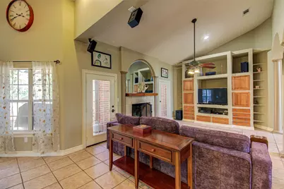 465 Hannah Drive, Dripping Springs, TX 78620 - Photo 6