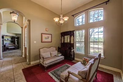 465 Hannah Drive, Dripping Springs, TX 78620 - Photo 12