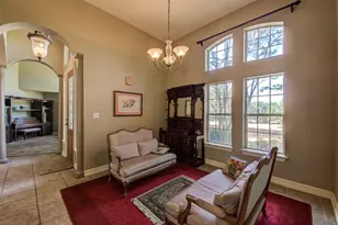 465 Hannah Dr, Dripping Springs, TX 78620 - Photo 12