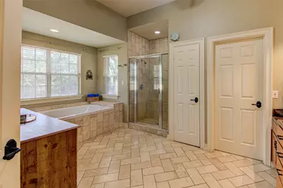 465 Hannah Drive, Dripping Springs, TX 78620 - Photo 16