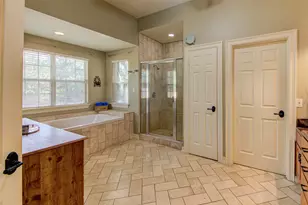 465 Hannah Dr, Dripping Springs, TX 78620 - Photo 16