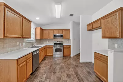 1508 Plume Grass Place, Round Rock, TX 78665 - Photo 10