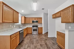 1508 Plume Grass Pl, Round Rock, TX 78665 - Photo 10