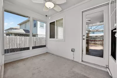 1508 Plume Grass Place, Round Rock, TX 78665 - Photo 28