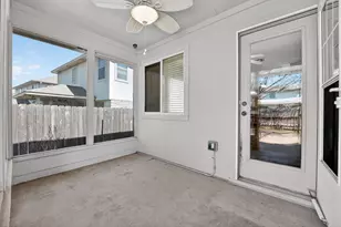 1508 Plume Grass Pl, Round Rock, TX 78665 - Photo 28