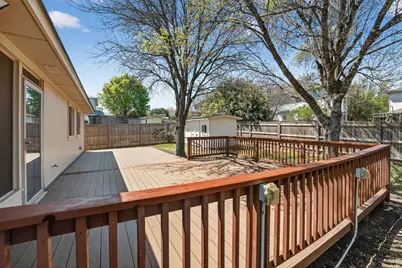 1508 Plume Grass Place, Round Rock, TX 78665 - Photo 30