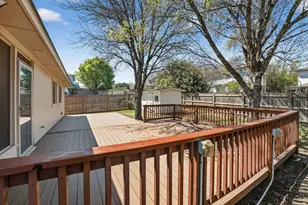 1508 Plume Grass Pl, Round Rock, TX 78665 - Photo 30