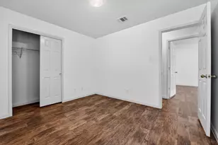 1508 Plume Grass Pl, Round Rock, TX 78665 - Photo 26