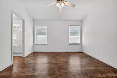 1508 Plume Grass Place, Round Rock, TX 78665 - Photo 18