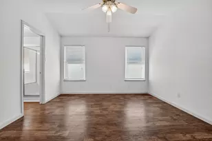 1508 Plume Grass Pl, Round Rock, TX 78665 - Photo 18