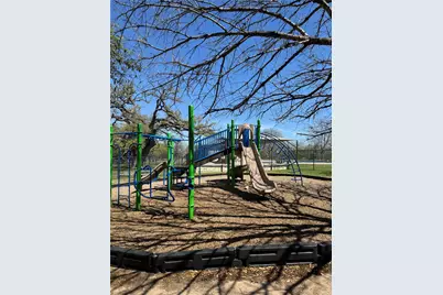 1508 Plume Grass Place, Round Rock, TX 78665 - Photo 36