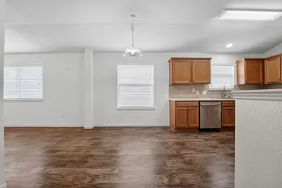 1508 Plume Grass Place, Round Rock, TX 78665 - Photo 12