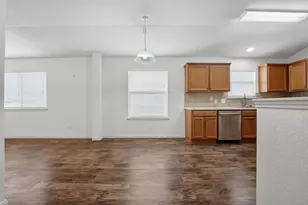 1508 Plume Grass Pl, Round Rock, TX 78665 - Photo 12