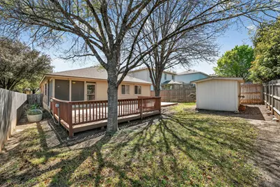 1508 Plume Grass Place, Round Rock, TX 78665 - Photo 1