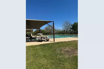 1508 Plume Grass Place, Round Rock, TX 78665 - Photo 34