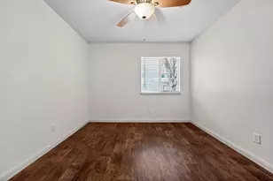 1508 Plume Grass Pl, Round Rock, TX 78665 - Photo 22