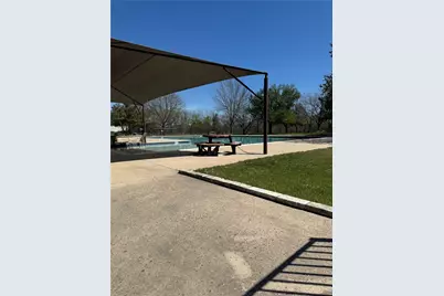 1508 Plume Grass Place, Round Rock, TX 78665 - Photo 32