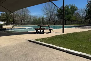 1508 Plume Grass Pl, Round Rock, TX 78665 - Photo 32