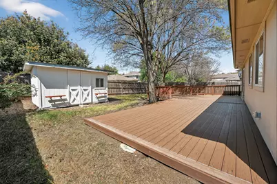 1508 Plume Grass Place, Round Rock, TX 78665 - Photo 4