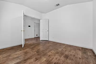 1508 Plume Grass Place, Round Rock, TX 78665 - Photo 8