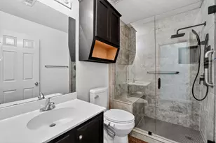 1508 Plume Grass Pl, Round Rock, TX 78665 - Photo 24