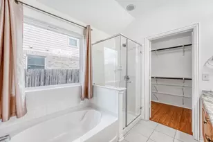 1007 Papaya Cove, Hutto, TX 78634 - Photo 18