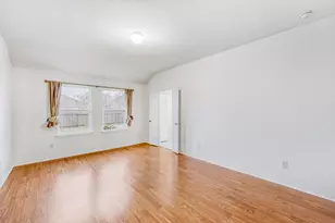 1007 Papaya Cove, Hutto, TX 78634 - Photo 6