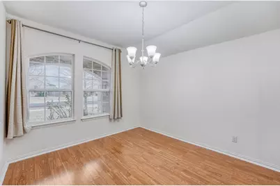 1007 Papaya Cove, Hutto, TX 78634 - Photo 12