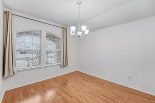 1007 Papaya Cove, Hutto, TX 78634 - Photo 12