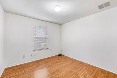 1007 Papaya Cove, Hutto, TX 78634 - Photo 20