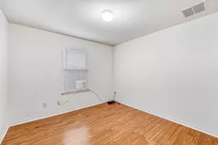 1007 Papaya Cove, Hutto, TX 78634 - Photo 20