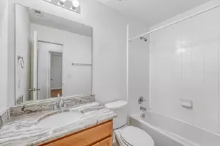 1007 Papaya Cove, Hutto, TX 78634 - Photo 24