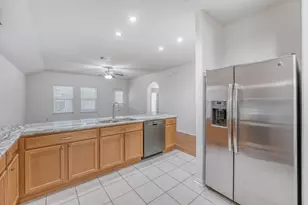 1007 Papaya Cove, Hutto, TX 78634 - Photo 14