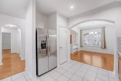 1007 Papaya Cove, Hutto, TX 78634 - Photo 16