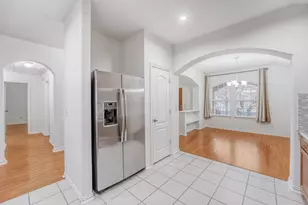 1007 Papaya Cove, Hutto, TX 78634 - Photo 16