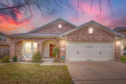 1007 Papaya Cove, Hutto, TX 78634 - Photo 4
